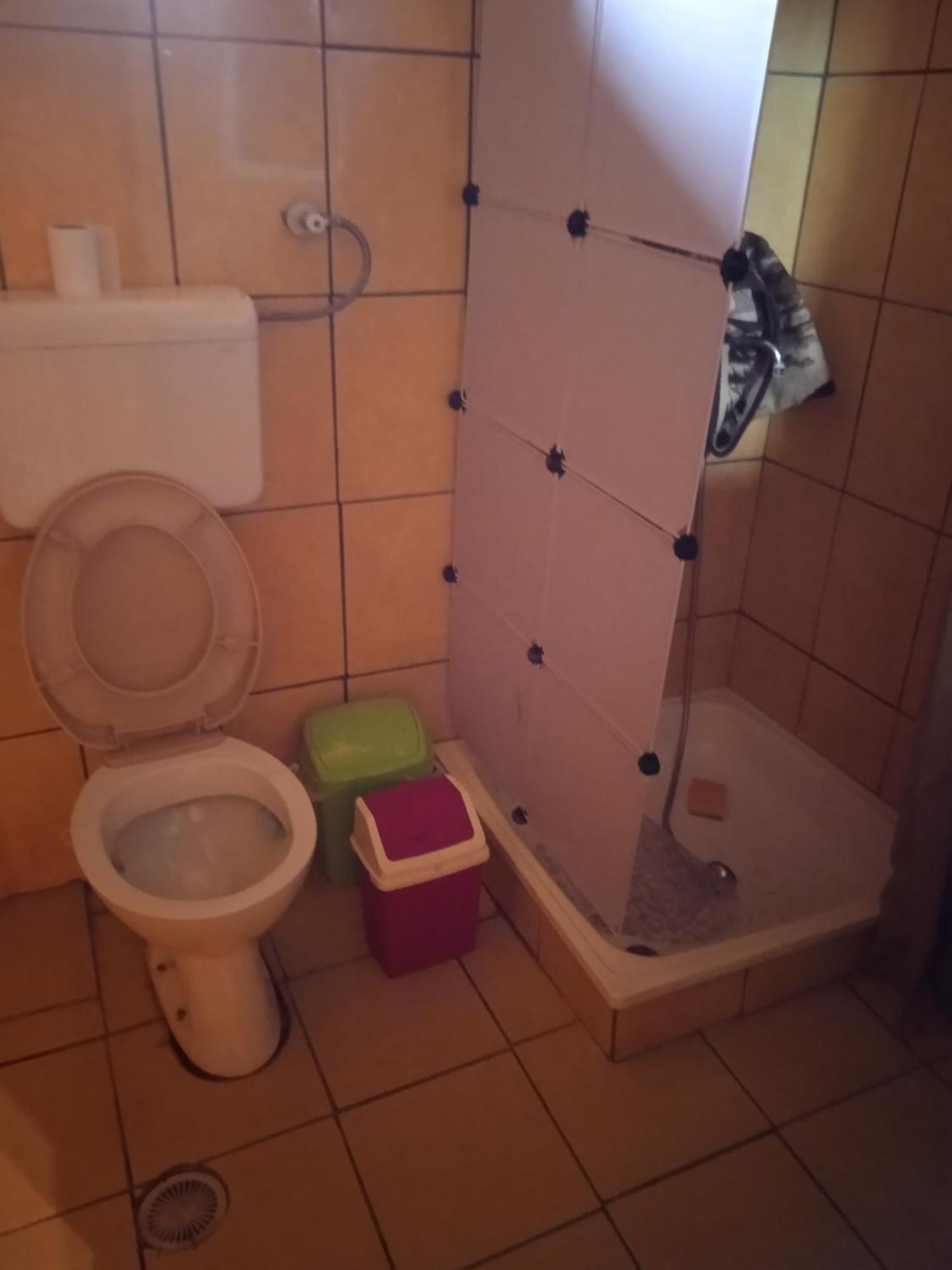 Holiday Home Vila Milka Kremna Cameră foto